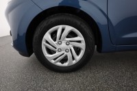 Hyundai i10 1.0
