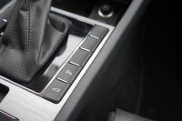 Skoda Superb Combi 2.0 TDI Active