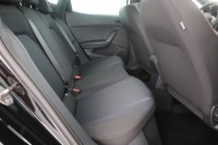Seat Ibiza FR 1.0 TSI