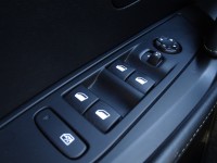 Peugeot 208 GT-Line PureTech 100 Aut.