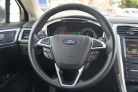 Ford Mondeo Turnier 2.0 EcoBoost Vignale