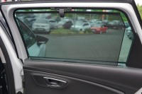 Seat Leon ST 1.4 TSI Xcellence