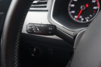 Seat Ibiza 1.0 Style