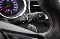 Kia pro_cee'd ProCeed 1.6 CRDi DCT GT-Line