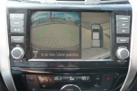 Nissan Navara 2.3 dCi N-Guard 4x4 (EURO 6d-TEMP)