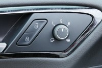 VW Golf VII 1.5 TSI BlueMotion