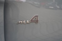 MINI COOPER_CLUBMAN Clubman 2.0 John Cooper