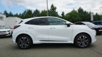 Ford Puma ST-Line 1.0 EB mHev