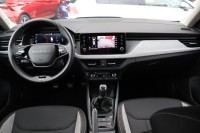 Skoda Kamiq 1.0 Selection