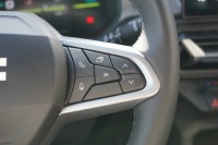 Dacia Duster Journey Hybrid 155 Aut.