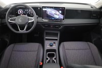 VW Tiguan 1.5 eTSI DSG