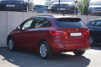 BMW Active Tourer 218i Advantage