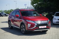 Mitsubishi Eclipse Cross 1.5 T-MIVEC