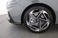 Hyundai i30 Kombi 1.6 T-GDI N-Line Aut.