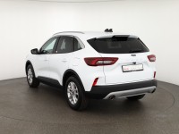 Ford Kuga 1.5 EB Titanium Aut. Facelift