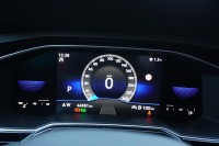 VW Taigo 1.0 R-Line DSG