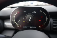 MINI COOPER Cooper 1.5 Pepper