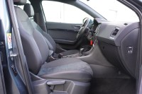 Seat Ateca 2.0 TSI DSG FR 4Drive