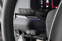 Skoda Karoq Sportline 1.5 TSI DSG