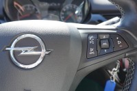 Opel Corsa E 1.4