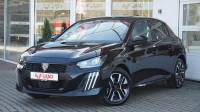 Peugeot 208 PureTech 100