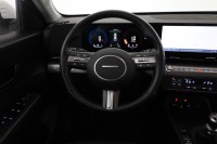 Hyundai Kona 1.0 T-GDI Select