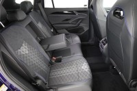VW Tayron 2.0 TSI R-Line 4M DSG