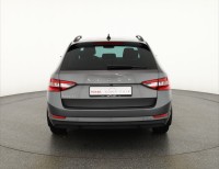 Skoda Superb Combi 1.5 TSI DSG