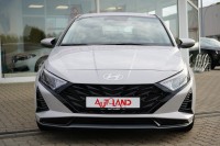 Hyundai i20 1.0 T-GDI Aut.