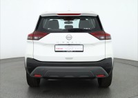 Nissan X-Trail 1.5 VC-T mHev Acenta Aut.