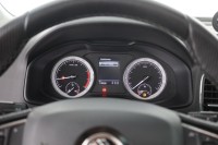 Skoda Karoq 1.5 TSI DSG Style