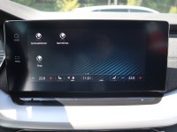 Skoda Octavia Combi 1.5 TSI