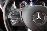 Mercedes-Benz V-Klasse V250 d lang