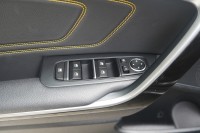 Kia xcee'd XCeed 1.6 T-GDI