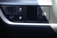 Kia Sportage 1.6 Spirit Plug-in Hybrid 4WD
