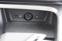 MG ZS 1.5 Hybrid+ Luxury Aut.