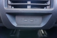 Ford Grand Tourneo Connect Active 2.0EcoBlue Aut.