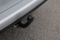 Mercedes-Benz T-Klasse T 180 Progressive