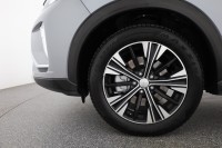 Mitsubishi Eclipse Cross 1.5 T-MIVEC Diamant Edition