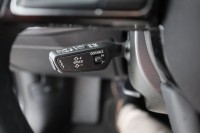 Audi A3 Sportback 30 TFSI S-Line