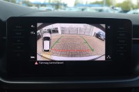 Skoda Scala 1.5 TSI Clever