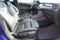 Opel Astra K Sportstourer 1.4T