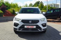 Seat Ateca 1.5 Xperience DSG