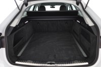 Audi A6 Avant 40 TDI sport
