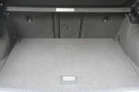 VW T-Roc 1.6 TDI United