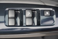 Mitsubishi Space Star 1.2 Intro Edition+