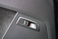 Skoda Kodiaq 2.0 TDI Sportline 4x4 DSG