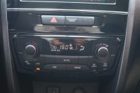 Suzuki Vitara 1.0 Comfort