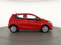 Opel Karl 1.0 Edition