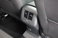 VW T-Roc 2.0 TDI DSG IQ.DRIVE